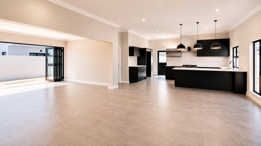 4 Bedroom Property for Sale in Shelley Point Western Cape